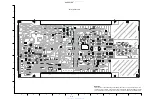 Предварительный просмотр 15 страницы JVC KS-AX4700 Service Manual