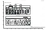 Предварительный просмотр 16 страницы JVC KS-AX4700 Service Manual