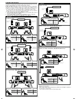 Preview for 5 page of JVC KS-AX5500 Instructions Manual