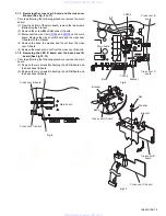 Предварительный просмотр 5 страницы JVC KS-AX5500 Service Manual