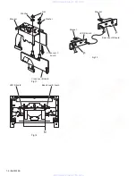 Предварительный просмотр 6 страницы JVC KS-AX5500 Service Manual