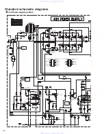 Предварительный просмотр 14 страницы JVC KS-AX5500 Service Manual