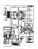 Предварительный просмотр 15 страницы JVC KS-AX5500 Service Manual