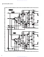 Предварительный просмотр 16 страницы JVC KS-AX5500 Service Manual