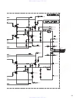 Предварительный просмотр 17 страницы JVC KS-AX5500 Service Manual