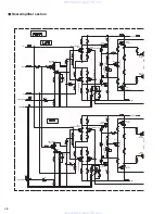 Предварительный просмотр 18 страницы JVC KS-AX5500 Service Manual