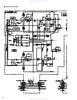 Предварительный просмотр 20 страницы JVC KS-AX5500 Service Manual