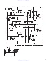 Предварительный просмотр 21 страницы JVC KS-AX5500 Service Manual