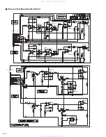 Предварительный просмотр 22 страницы JVC KS-AX5500 Service Manual