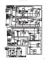 Предварительный просмотр 23 страницы JVC KS-AX5500 Service Manual