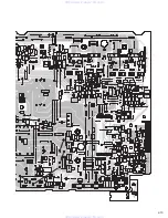 Предварительный просмотр 25 страницы JVC KS-AX5500 Service Manual