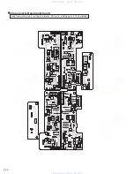 Предварительный просмотр 26 страницы JVC KS-AX5500 Service Manual