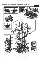 Предварительный просмотр 30 страницы JVC KS-AX5500 Service Manual