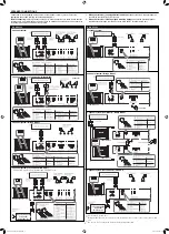 Preview for 2 page of JVC KS-AX5602 Instructions Manual