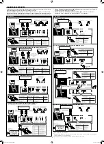 Preview for 5 page of JVC KS-AX5602 Instructions Manual