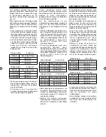 Preview for 4 page of JVC KS-AX6350 Instructions Manual