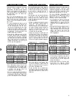 Preview for 5 page of JVC KS-AX6350 Instructions Manual