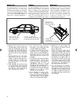 Preview for 6 page of JVC KS-AX6350 Instructions Manual