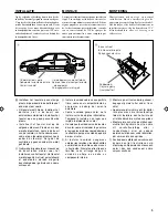 Preview for 7 page of JVC KS-AX6350 Instructions Manual