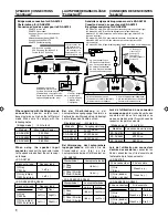 Preview for 10 page of JVC KS-AX6350 Instructions Manual