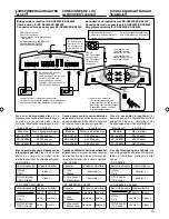 Preview for 11 page of JVC KS-AX6350 Instructions Manual