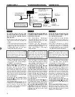 Preview for 12 page of JVC KS-AX6350 Instructions Manual