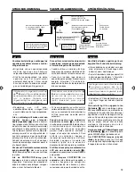 Preview for 13 page of JVC KS-AX6350 Instructions Manual