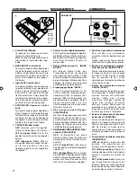 Preview for 14 page of JVC KS-AX6350 Instructions Manual