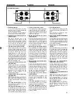 Preview for 15 page of JVC KS-AX6350 Instructions Manual