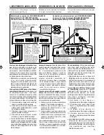 Предварительный просмотр 9 страницы JVC KS-AX6700 Instructions Manual