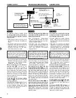 Предварительный просмотр 12 страницы JVC KS-AX6700 Instructions Manual