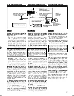 Предварительный просмотр 13 страницы JVC KS-AX6700 Instructions Manual