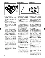 Предварительный просмотр 14 страницы JVC KS-AX6700 Instructions Manual