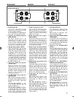 Предварительный просмотр 15 страницы JVC KS-AX6700 Instructions Manual