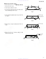 Предварительный просмотр 7 страницы JVC KS-AX6700 Service Manual