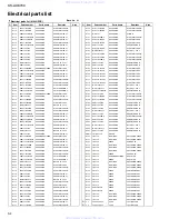 Preview for 20 page of JVC KS-AX6700 Service Manual