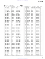 Preview for 21 page of JVC KS-AX6700 Service Manual