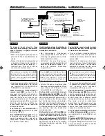 Предварительный просмотр 12 страницы JVC KS-AX7300 Instructions Manual