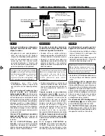 Предварительный просмотр 13 страницы JVC KS-AX7300 Instructions Manual