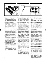 Предварительный просмотр 14 страницы JVC KS-AX7300 Instructions Manual