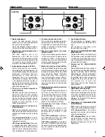 Предварительный просмотр 15 страницы JVC KS-AX7300 Instructions Manual