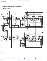 Предварительный просмотр 12 страницы JVC KS-AX7300 Service Manual