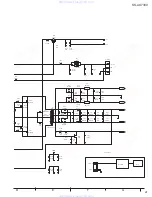 Предварительный просмотр 17 страницы JVC KS-AX7300 Service Manual