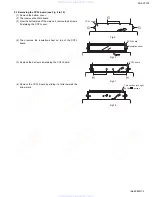 Предварительный просмотр 5 страницы JVC KS-AX770 Service Manual