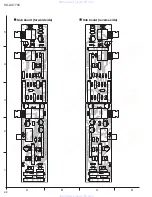 Предварительный просмотр 18 страницы JVC KS-AX770 Service Manual