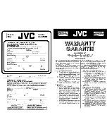 Preview for 8 page of JVC KS-BTA100 Instructions Manual