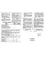 Preview for 9 page of JVC KS-BTA100 Instructions Manual