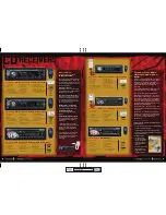 Preview for 4 page of JVC KS-BTA200 Brochure