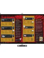 Предварительный просмотр 4 страницы JVC KS-BTA200 Brochure