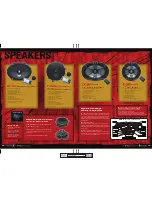 Предварительный просмотр 7 страницы JVC KS-BTA200 Brochure